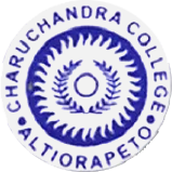 Charuchandra College